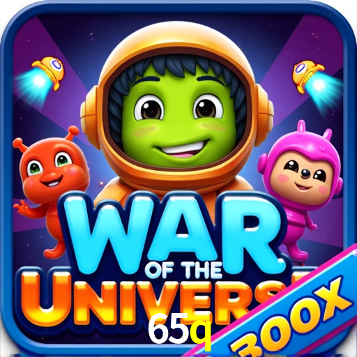 Experiência VIP 65q