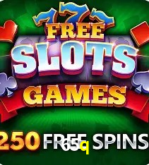 Exclusive Offers 65q