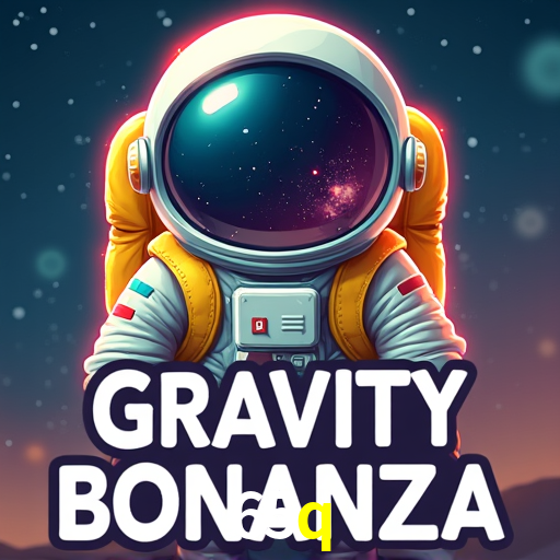 Account Benefits 65q