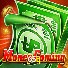 Crash Games Statistics 65q