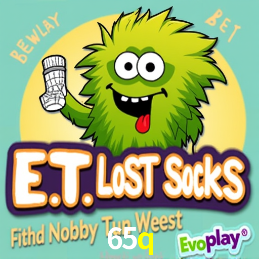 Football Betting 65q