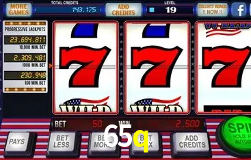 Seasonal Promotions 65q