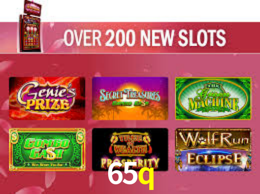 Instant EasyPaisa 65q