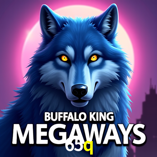 Gates of Olympus 65q