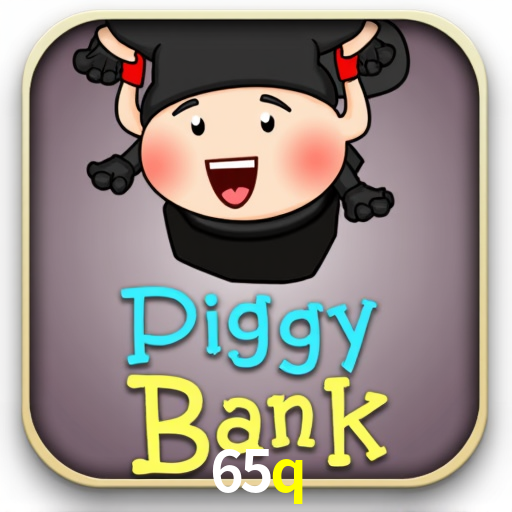 Platform Technology 65q