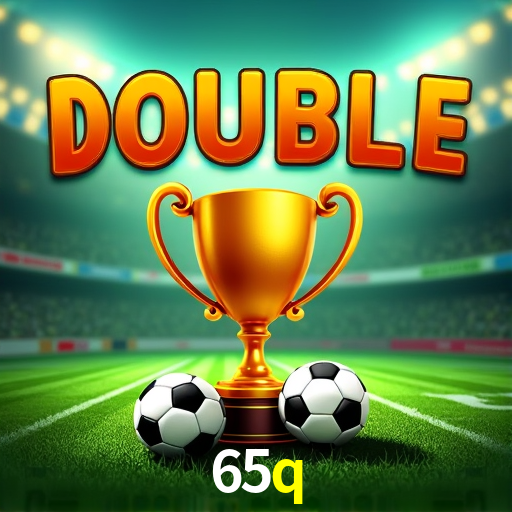 Basketball Betting 65q