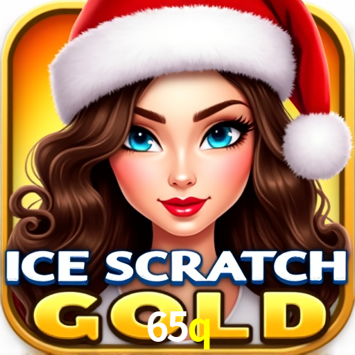 Security Systems 65q