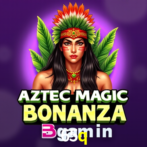 Sports Statistics 65q