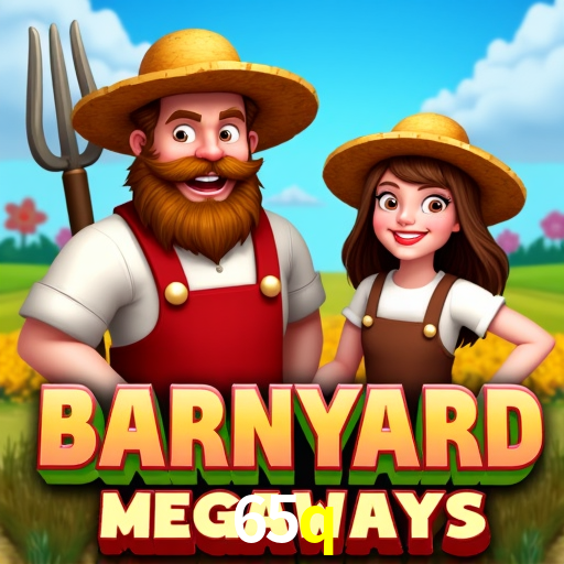 Quick Registration 65q